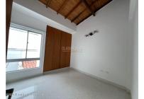 Casas, Alquiler, Los Patios - $3.500.000