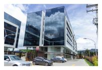 Oficinas y Consultorios, Venta, Cajica - $320.000.000