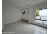 Casas, Alquiler, Los Patios - $3.500.000