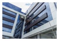 Oficinas y Consultorios, Venta, Cajica - $320.000.000