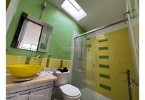 Casas, Alquiler, Los Patios - $3.500.000