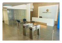 Oficinas y Consultorios, Venta, Cajica - $320.000.000