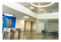 Oficinas y Consultorios, Venta, Cajica - $320.000.000