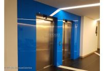 Oficinas y Consultorios, Venta, Cajica - $320.000.000