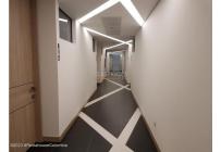 Oficinas y Consultorios, Venta, Cajica - $320.000.000