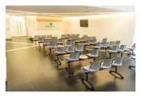 Oficinas y Consultorios, Venta, Cajica - $320.000.000