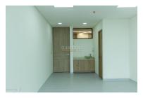 Oficinas y Consultorios, Venta, Cajica - $320.000.000