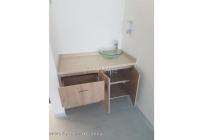 Oficinas y Consultorios, Venta, Cajica - $320.000.000