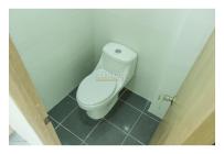 Oficinas y Consultorios, Venta, Cajica - $320.000.000