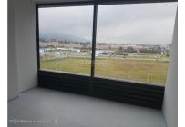 Oficinas y Consultorios, Venta, Cajica - $320.000.000
