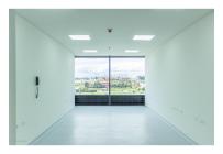 Oficinas y Consultorios, Venta, Cajica - $320.000.000