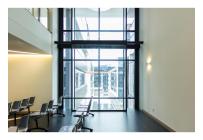 Oficinas y Consultorios, Venta, Cajica - $320.000.000