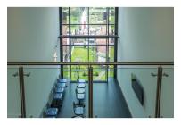 Oficinas y Consultorios, Venta, Cajica - $320.000.000