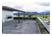 Oficinas y Consultorios, Venta, Cajica - $320.000.000