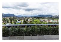 Oficinas y Consultorios, Venta, Cajica - $320.000.000