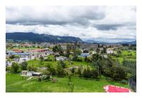 Oficinas y Consultorios, Venta, Cajica - $320.000.000