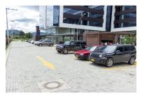 Oficinas y Consultorios, Venta, Cajica - $320.000.000