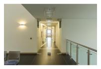 Oficinas y Consultorios, Venta, Cajica - $320.000.000