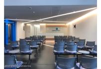 Oficinas y Consultorios, Venta, Cajica - $320.000.000