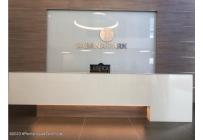 Oficinas y Consultorios, Venta, Cajica - $320.000.000