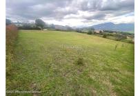 Lotes, Venta, Chía - $600.000.000