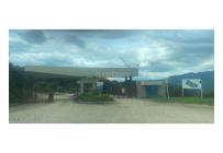 Lotes, Venta, Chía - $600.000.000