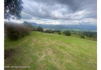 Lotes, Venta, Chía - $600.000.000