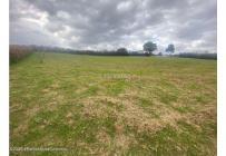 Lotes, Venta, Chía - $600.000.000