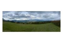 Lotes, Venta, Chía - $600.000.000