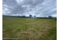 Lotes, Venta, Chía - $600.000.000