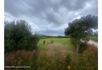 Lotes, Venta, Chía - $600.000.000