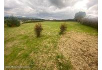 Lotes, Venta, Chía - $600.000.000