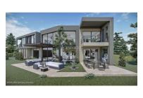 Lotes, Venta, Chía - $600.000.000