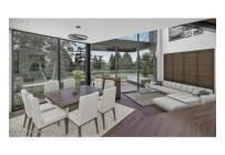 Lotes, Venta, Chía - $600.000.000