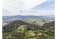 Lotes, Venta, Chía - $649.668.600