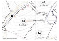 Lotes, Venta, Chía - $649.668.600
