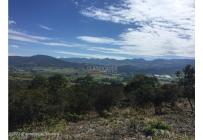 Lotes, Venta, Chía - $649.668.600