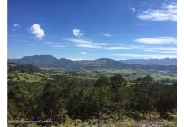 Lotes, Venta, Chía - $649.668.600