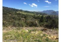 Lotes, Venta, Chía - $649.668.600