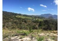 Lotes, Venta, Chía - $649.668.600