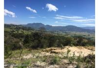 Lotes, Venta, Chía - $649.668.600