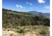 Lotes, Venta, Chía - $649.668.600