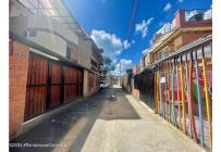 Casas, Venta, Cajica - $580.000.000