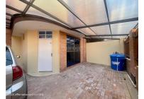 Casas, Venta, Cajica - $580.000.000