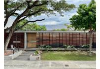 Casas, Venta, Villa del Rosario - $1.450.000.000