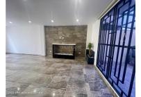 Casas, Venta, Cajica - $580.000.000