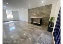 Casas, Venta, Cajica - $580.000.000