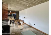 Casas, Venta, Villa del Rosario - $1.450.000.000