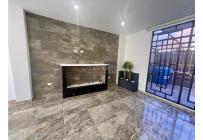 Casas, Venta, Cajica - $580.000.000