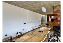 Casas, Venta, Villa del Rosario - $1.450.000.000